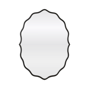 Miroir Shine – HBF Déco