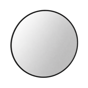 Miroir Orbis