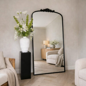 Miroir Luxury – HBF Déco