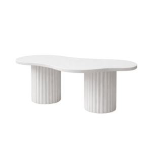 Table Basse Atlas – Élégance moderne pour votre salon