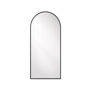 Arcos mirror