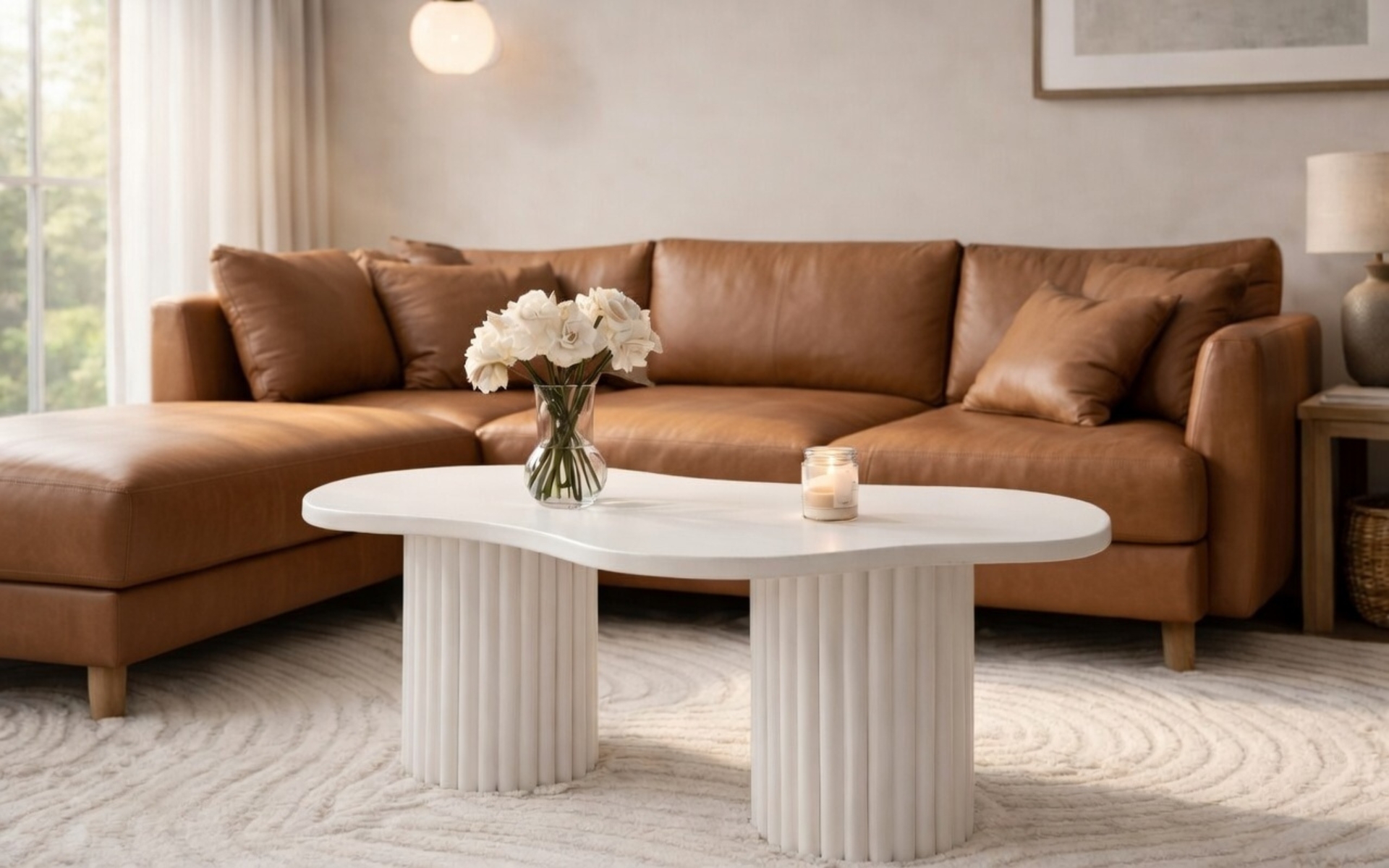 banner page hbf deco