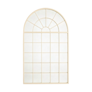 Miroir Arcadie – Esprit Fenêtre et Élégance Classique