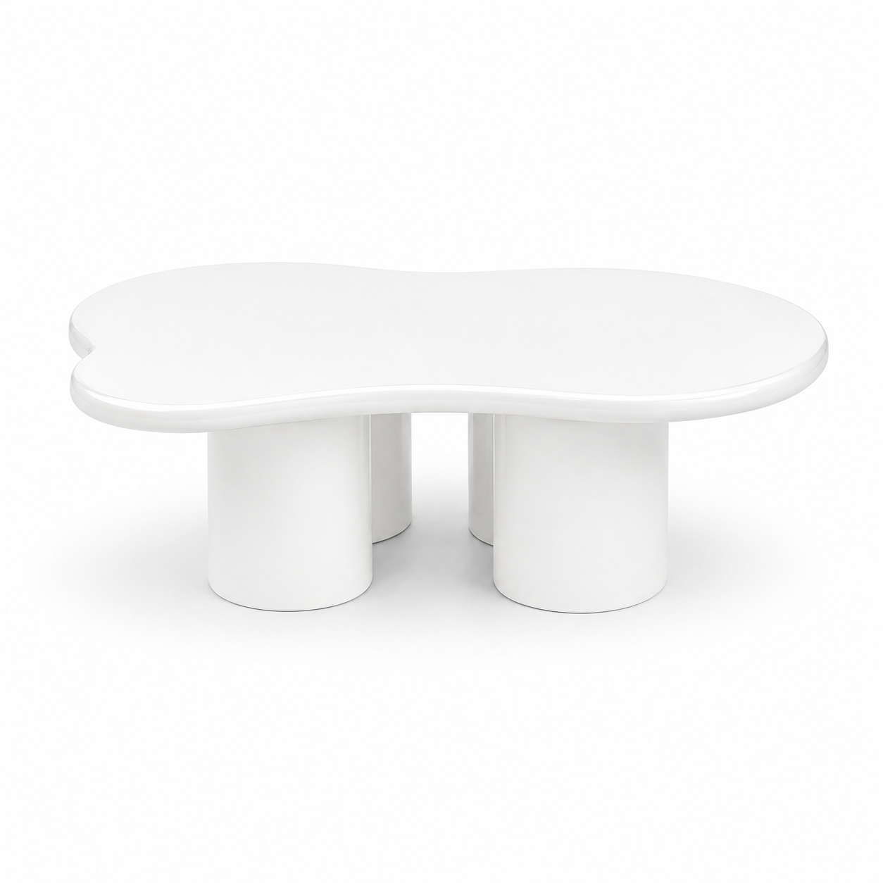 eva table hbf deco