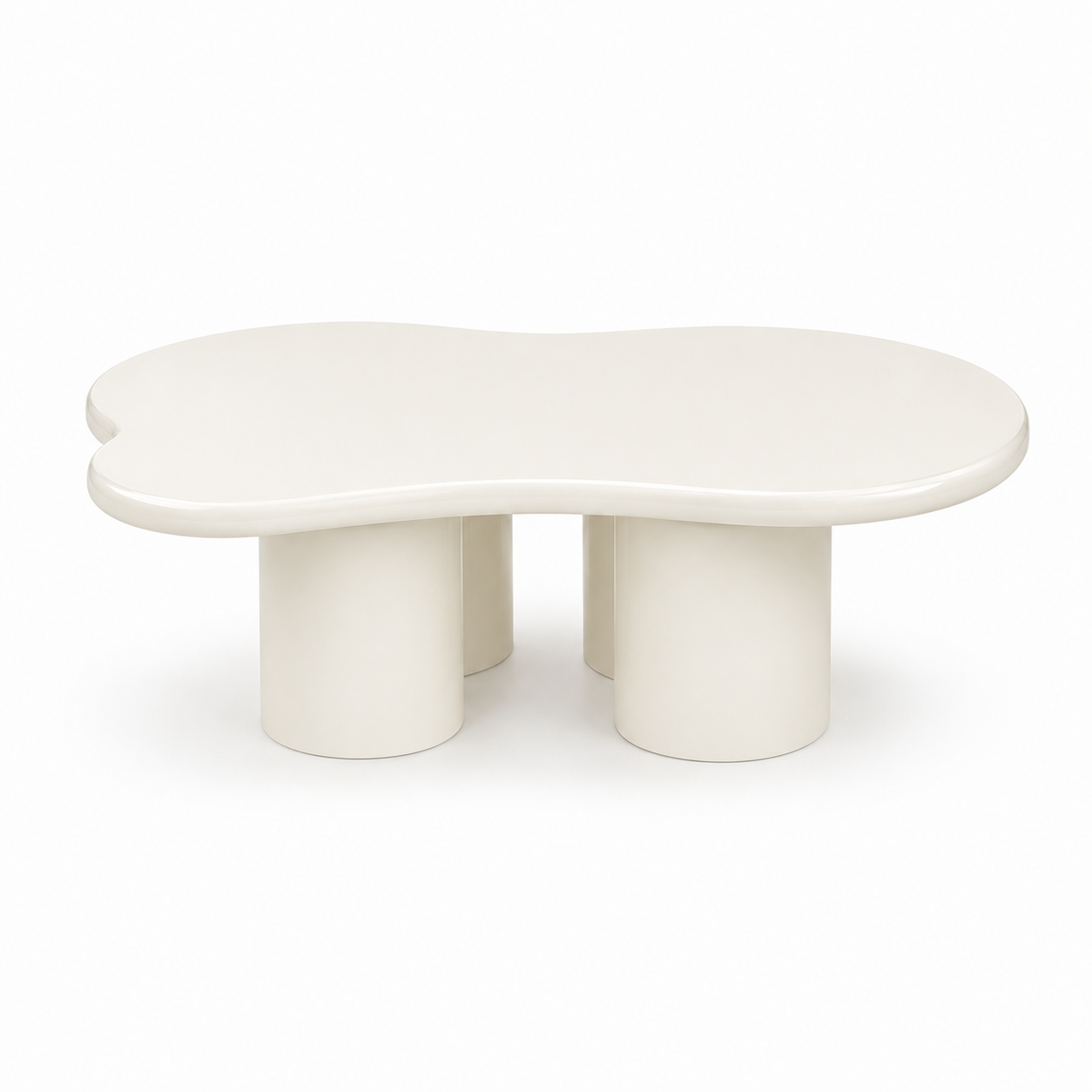 eva table hbf deco
