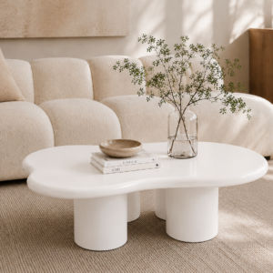 eva table hbf deco