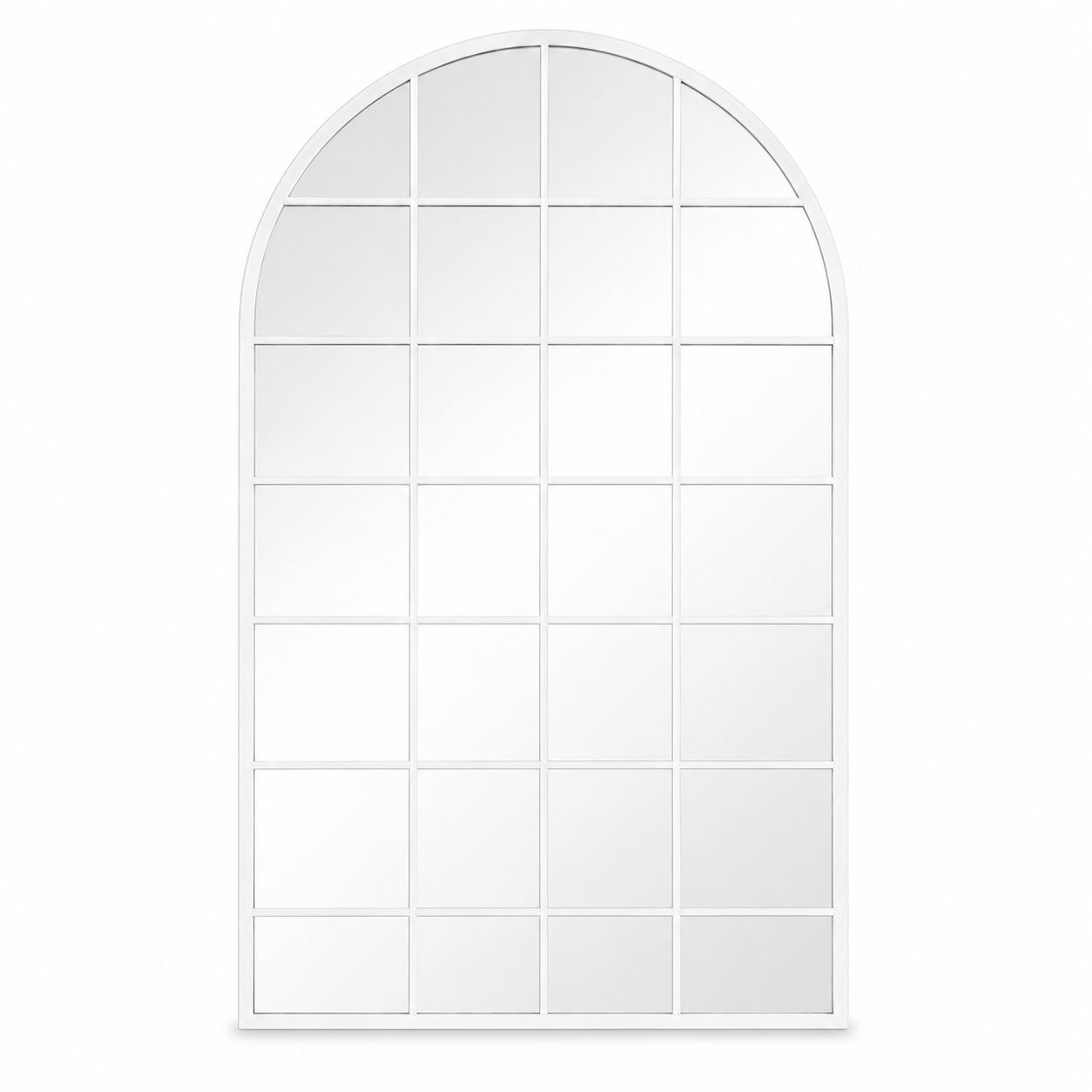 MIR-Arch XXL-