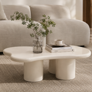 eva table hbf deco
