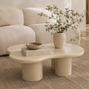 eva table hbf deco