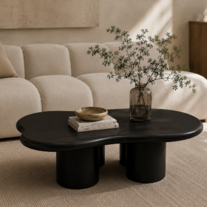 eva table hbf deco
