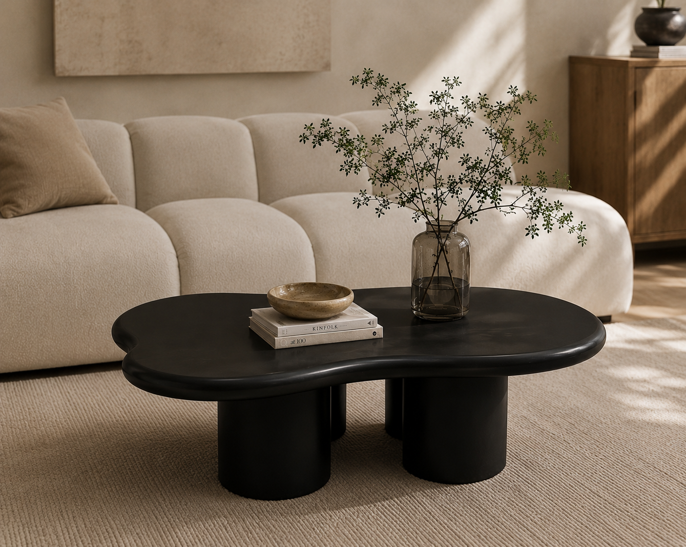 eva table hbf deco