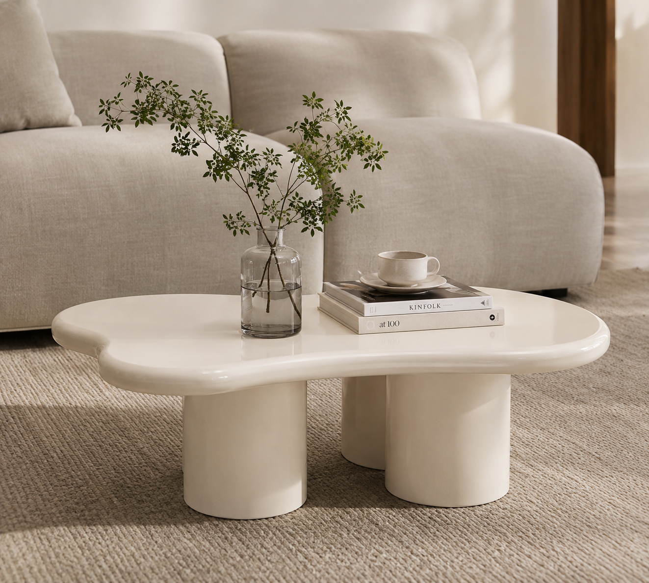 eva table hbf deco