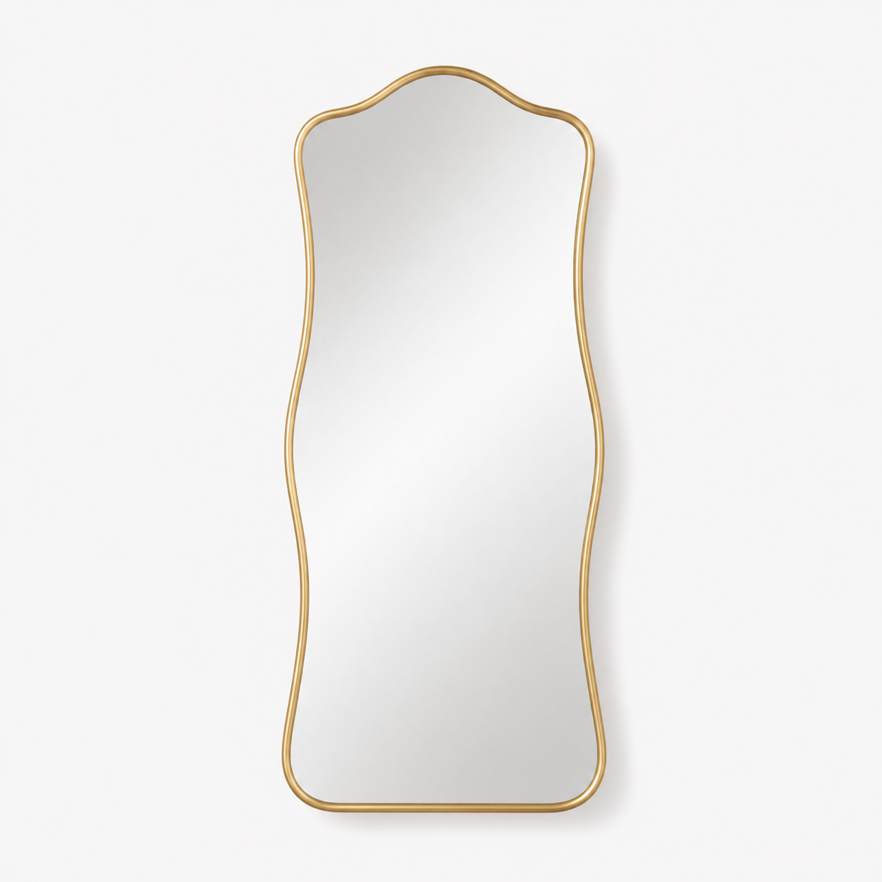 Miroir Silhouettes – Courbes Élégantes et Design Contemporain – Image 6