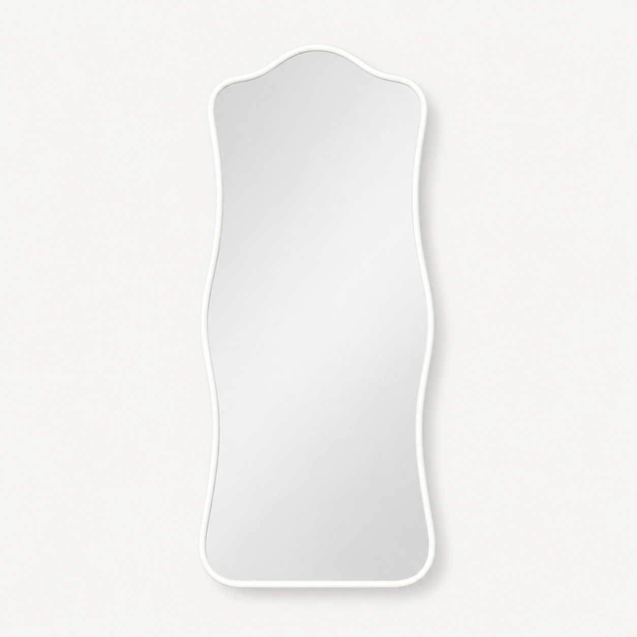 Miroir Silhouettes – Courbes Élégantes et Design Contemporain – Image 7