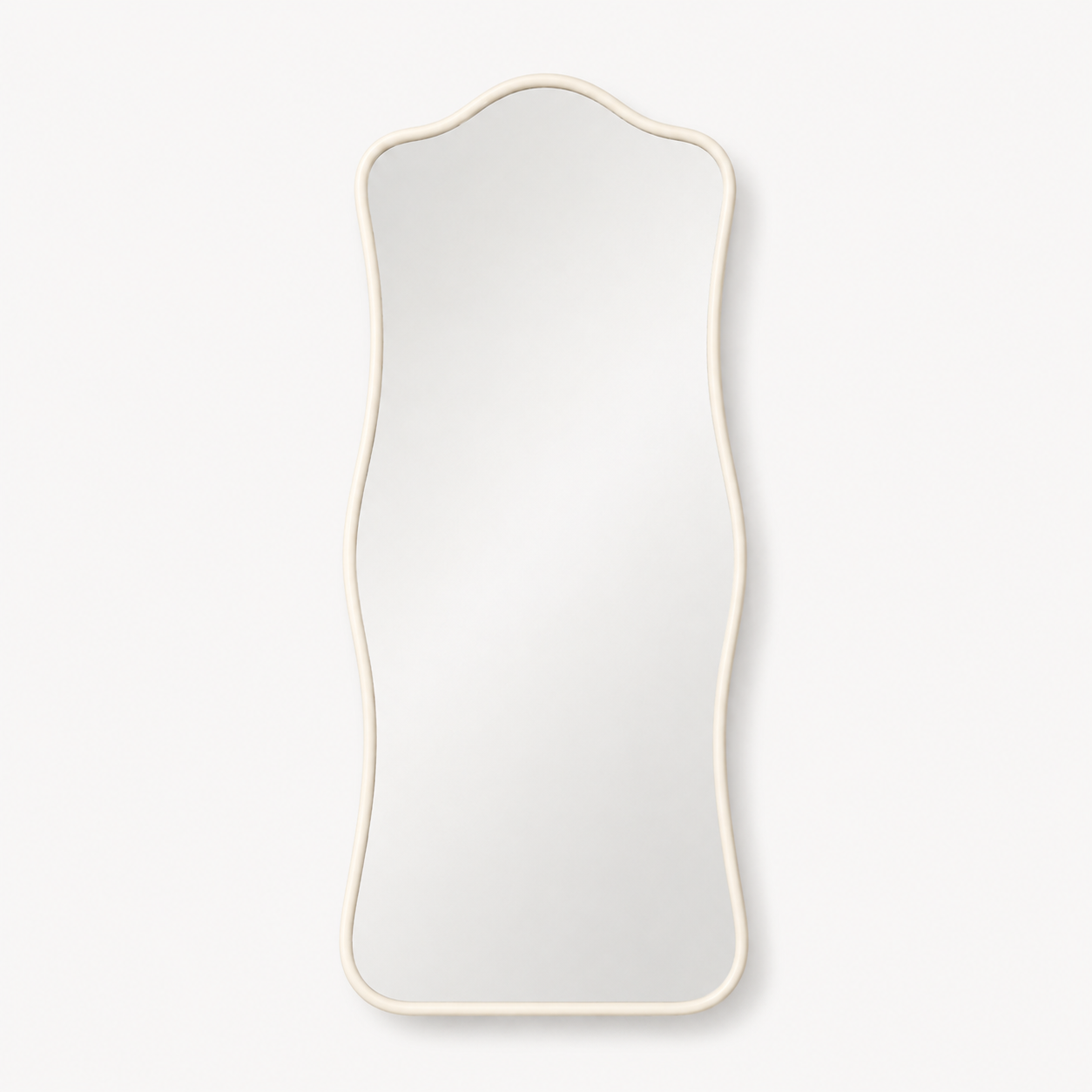 Miroir Silhouettes – Courbes Élégantes et Design Contemporain – Image 8