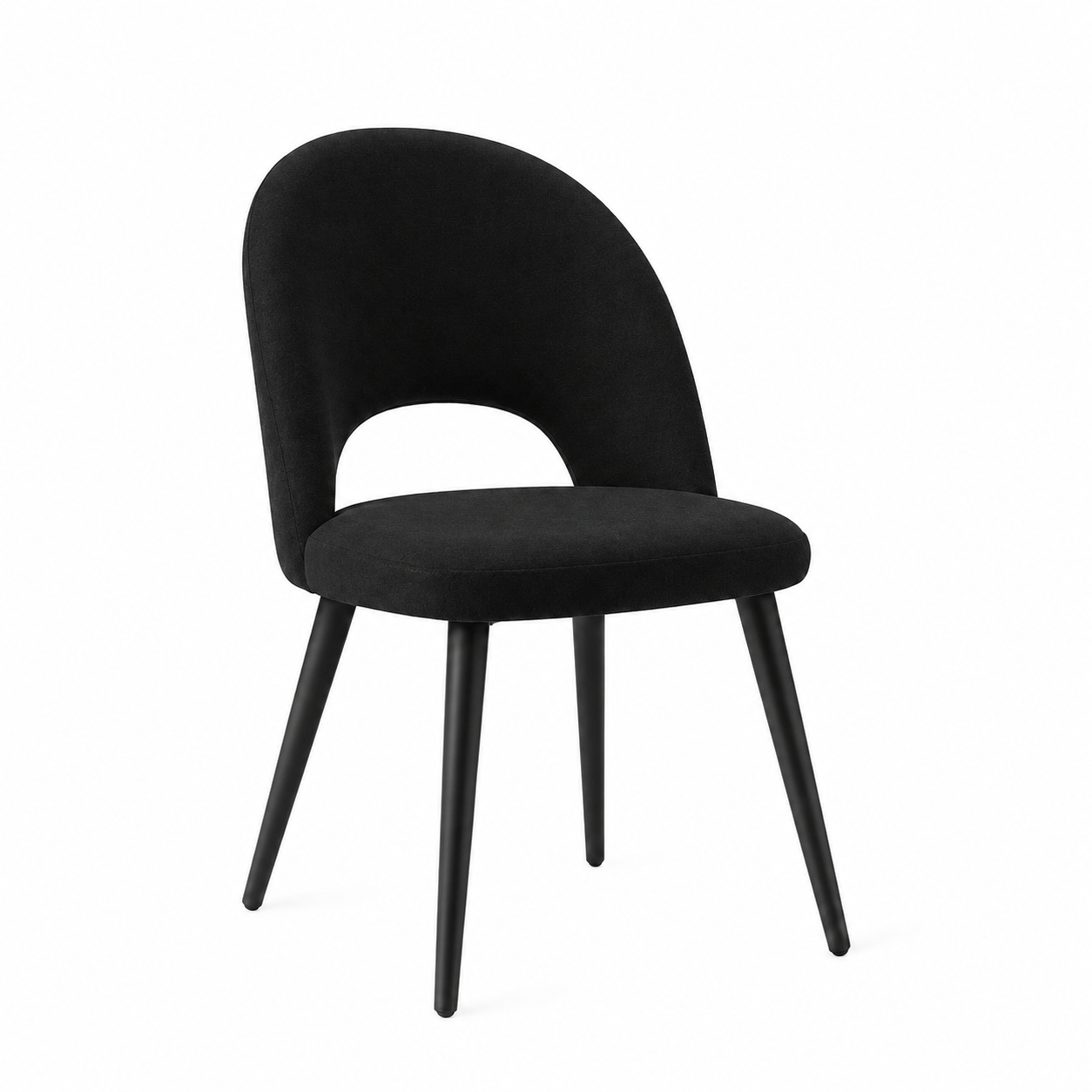 Modern Chair – Confort Moderne et Élégance Intemporelle – Image 5