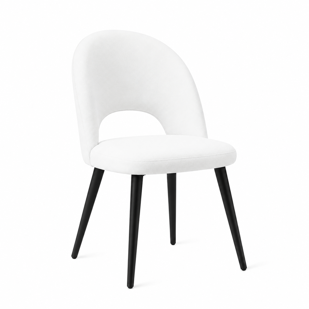 Modern Chair – Confort Moderne et Élégance Intemporelle – Image 4