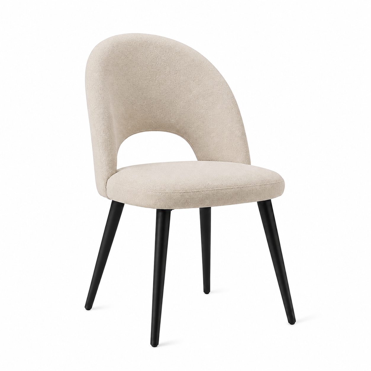Modern Chair – Confort Moderne et Élégance Intemporelle – Image 6