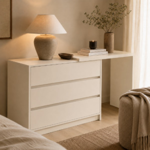 sienne commode hbf