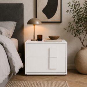 Table de Nuit Nexa