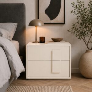 Table de Nuit Nexa