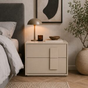 Table de Nuit Nexa