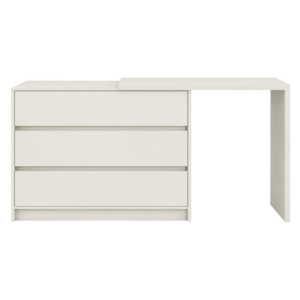 sienne commode hbf