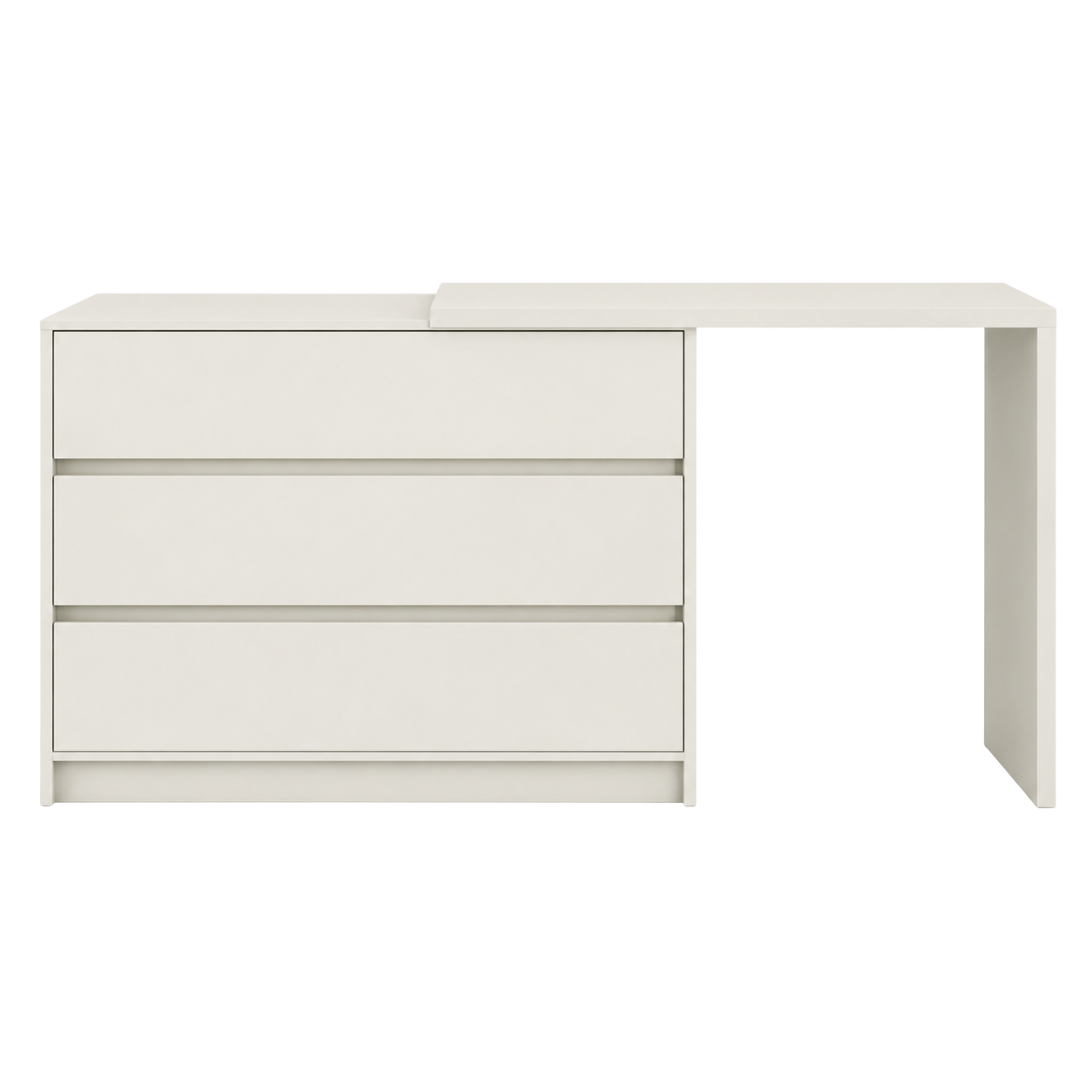 sienne commode hbf