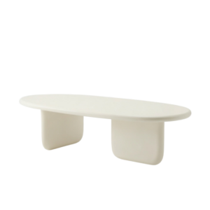 table basse HBF Déco