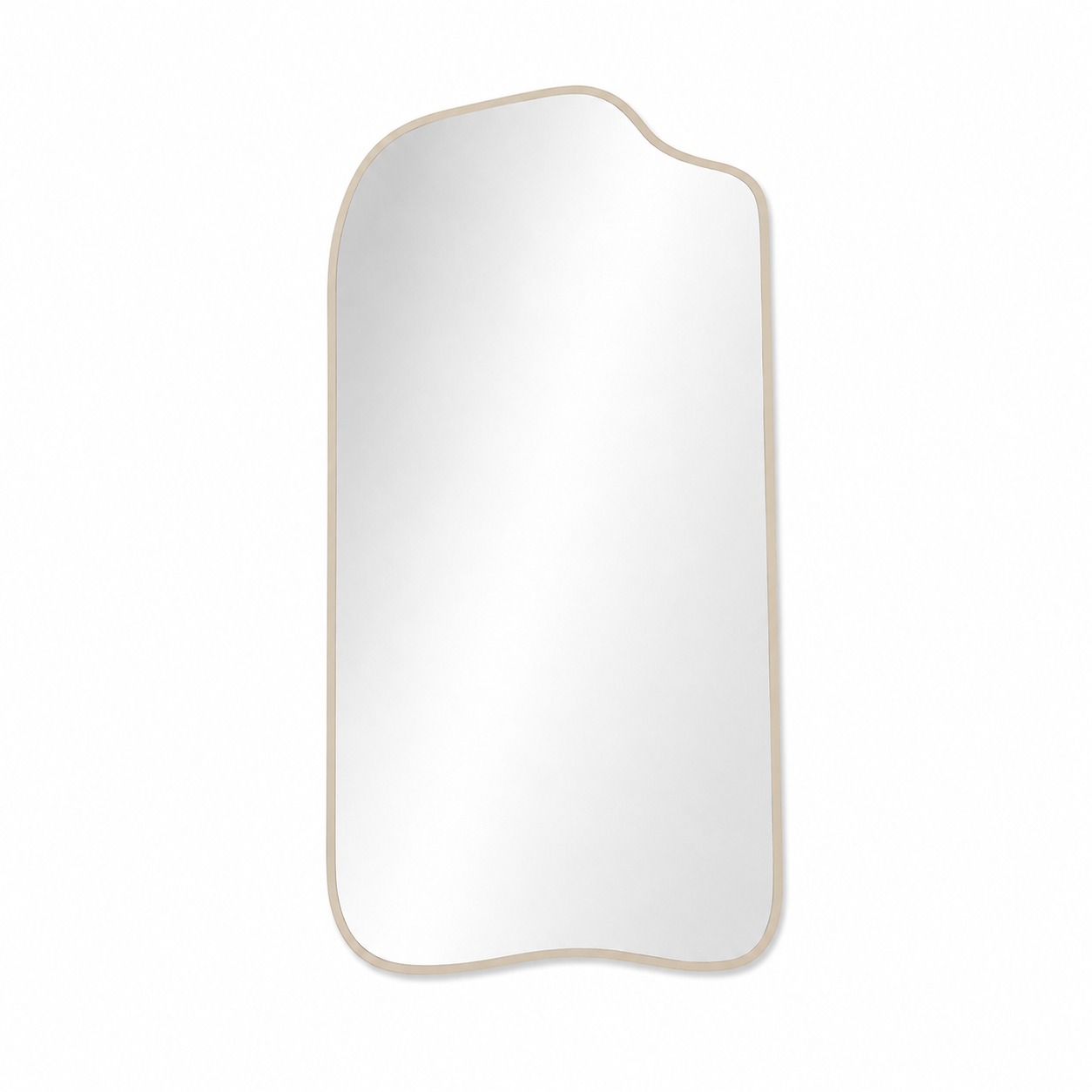 Miroir Majestic Wood – HBF Déco – Image 10