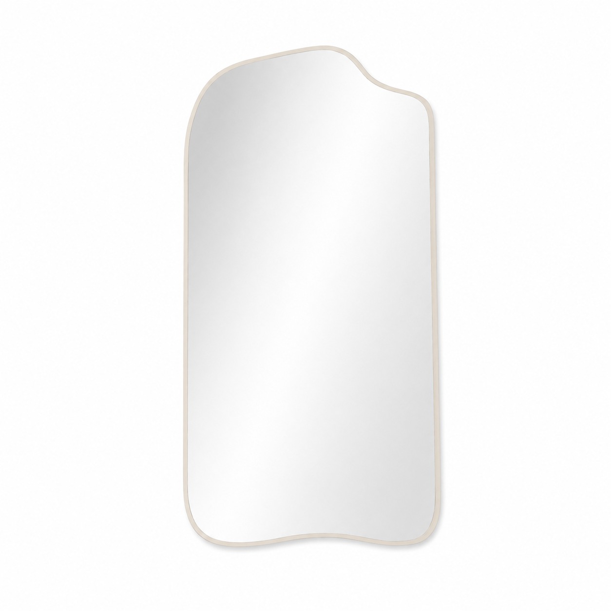 Miroir Majestic Wood – HBF Déco – Image 9