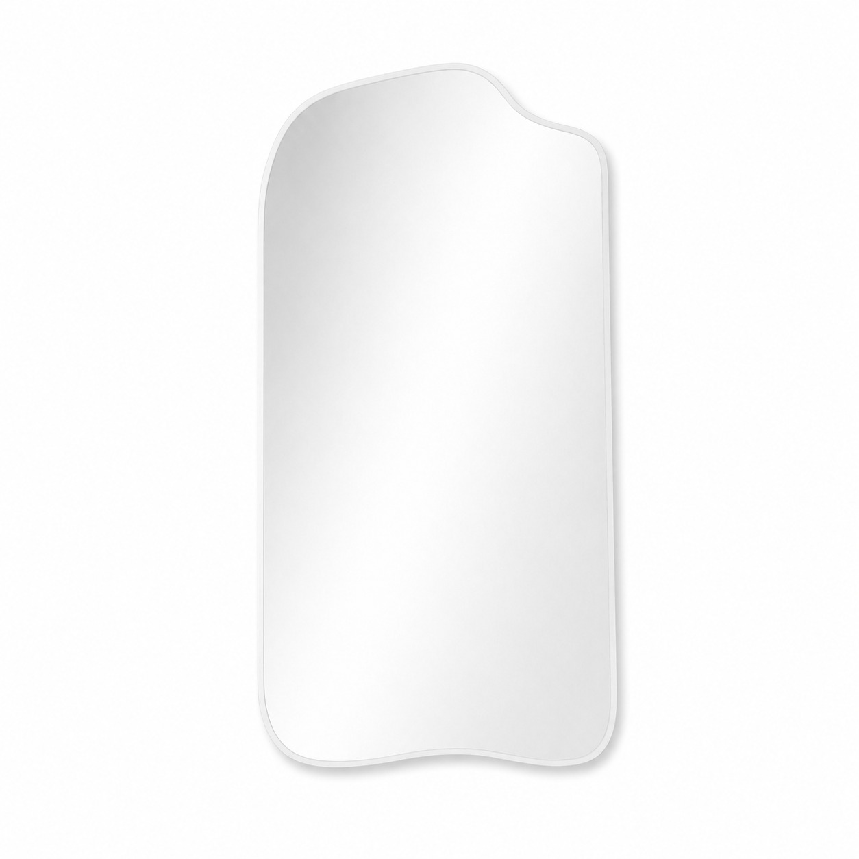 Miroir Majestic Wood – HBF Déco – Image 8