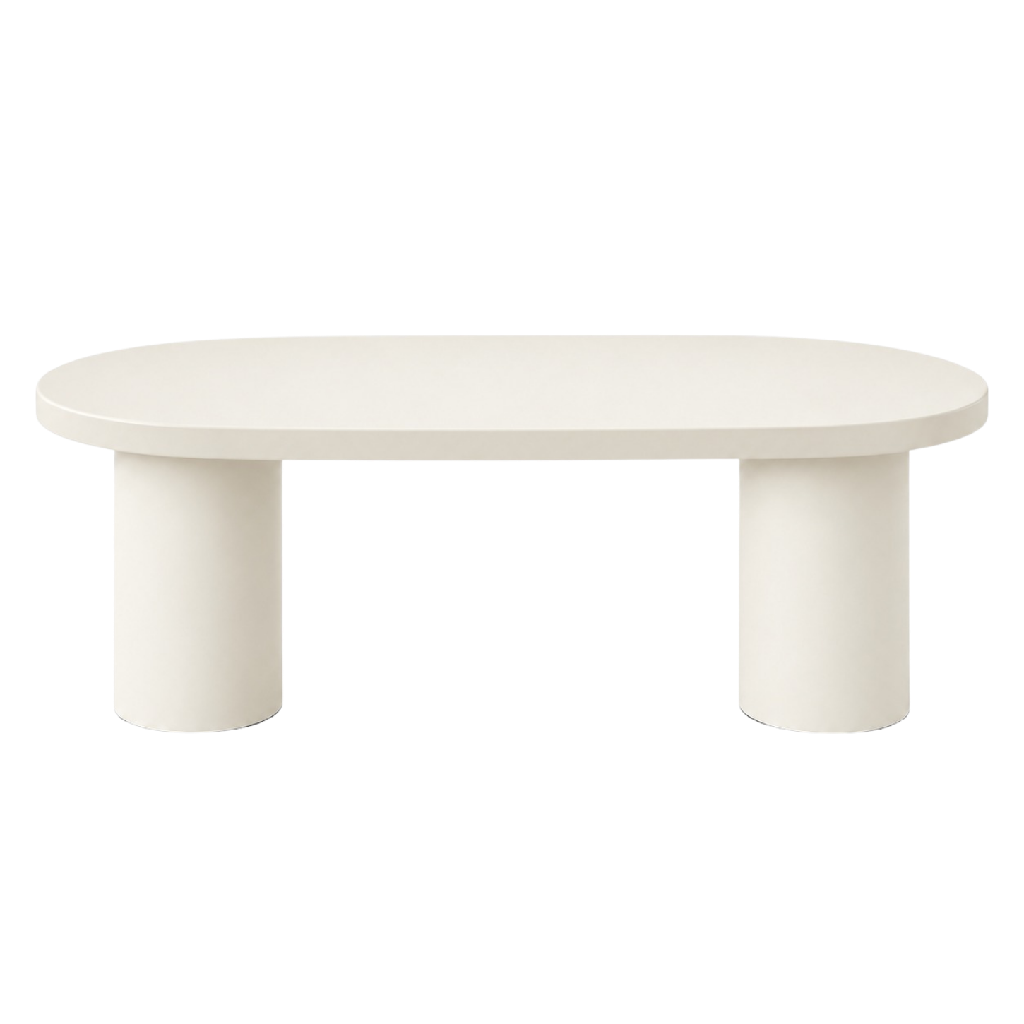 Bureau Luméa – Design organique et contemporain