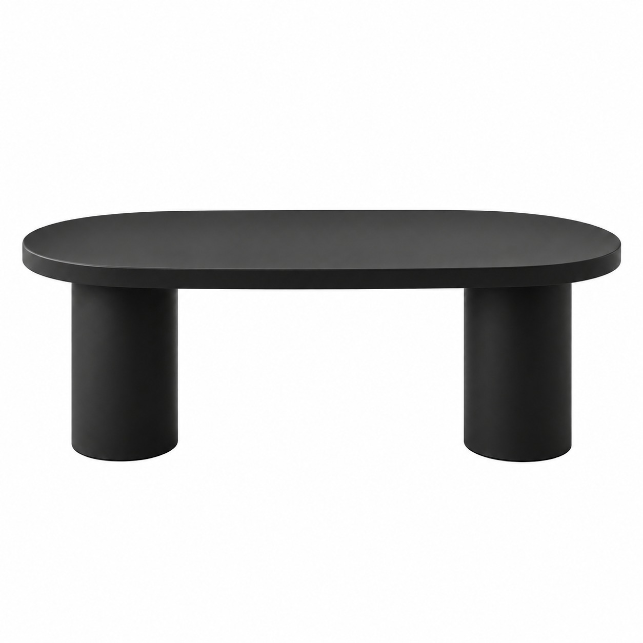 Bureau Luméa – Design organique et contemporain