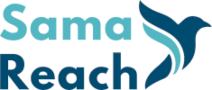 logo-samareach 